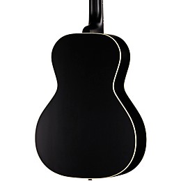 Gibson L-00 Special Acoustic-Electric Guitar - Ebony