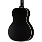 Gibson L-00 Special Acoustic-Electric Guitar - Ebony