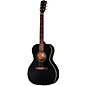Gibson L-00 Special Acoustic-Electric Guitar - Ebony