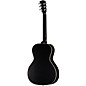 Gibson L-00 Special Acoustic-Electric Guitar - Ebony
