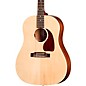 Gibson J-45 Special Acoustic-Electric Guitar - Natural thumbnail