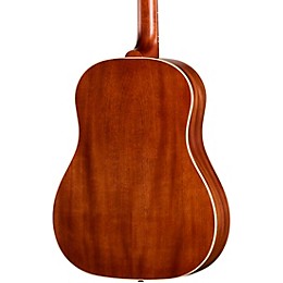 Gibson J-45 Special Acoustic-Electric Guitar - Natural