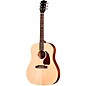 Gibson J-45 Special Acoustic-Electric Guitar - Natural