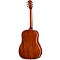 Gibson J-45 Special Acoustic-Electric Guitar - Natural