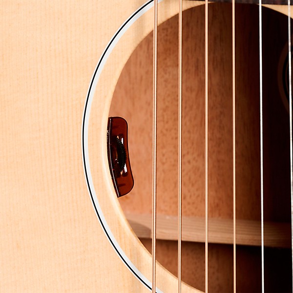 Gibson J-45 Special Acoustic-Electric Guitar - Natural