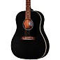 Gibson J-45 Special Acoustic-Electric Guitar - Ebony thumbnail