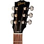 Gibson J-45 Special Acoustic-Electric Guitar - Ebony