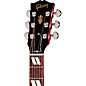 Open Box Gibson Hummingbird Special Acoustic-Electric Guitar Level 1 Vintage Cherry Sunburst