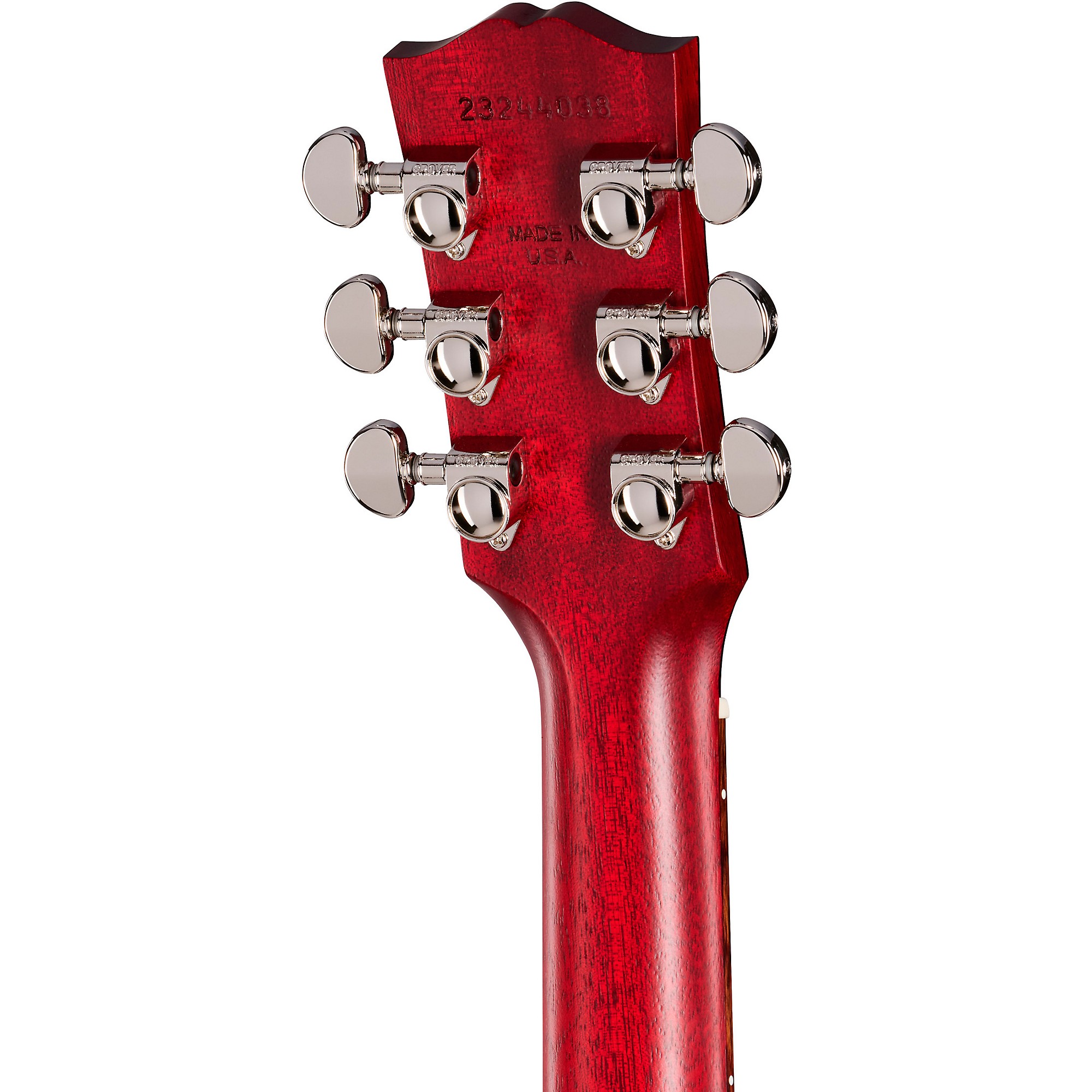 Vintage V100MRCS Icon 07.jpg