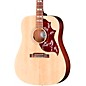 Gibson Hummingbird Special Acoustic-Electric Guitar - Natural thumbnail