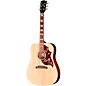 Gibson Hummingbird Special Acoustic-Electric Guitar - Natural