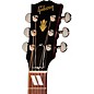 Gibson Hummingbird Special Acoustic-Electric Guitar - Natural