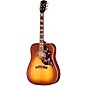 Gibson Hummingbird Special Acoustic-Electric Guitar - Honey Burst