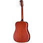 Gibson Hummingbird Special Acoustic-Electric Guitar - Honey Burst