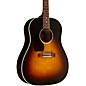 Gibson J-45 Special Left-Handed Acoustic-Electric Guitar - Vintage Sunburst thumbnail
