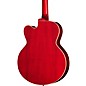 Gibson Les Paul Parlor Acoustic-Electric Guitar Vintage Cherry Sunburst