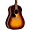 Gibson J-45 Studio Walnut Left-Handed Acoustic... Gibson J-45 Studio Walnut Left-Handed Acoustic-Electric Guitar Walnut Burst