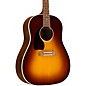 Open Box Gibson J-45 Studio Walnut Left-Handed Acoustic-Electric Guitar Level 2 Walnut Burst 197881319212 thumbnail