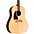 Gibson J-45 Studio Walnut Left-Handed Acoustic-Elec... Gibson J-45 Studio Walnut Left-Handed Acoustic-Electric Guitar Natural