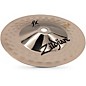 Zildjian FX Break Bell 7 in. thumbnail