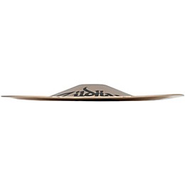 Zildjian FX Break Bell 7 in.