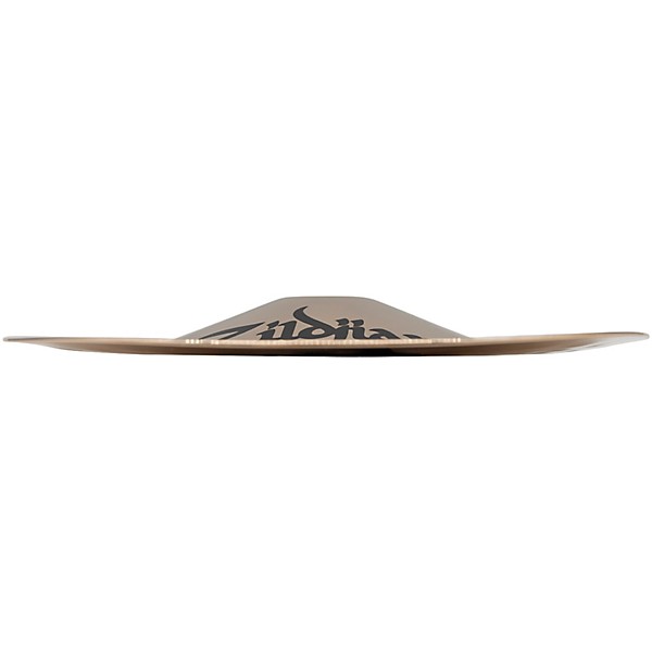 Zildjian FX Break Bell 7 in.