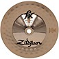 Zildjian FX Break Bell 7 in.