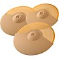 Simmons Electronic Metal Cymbal 3-Pack thumbnail
