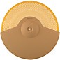 Simmons Electronic Metal Cymbal 3-Pack