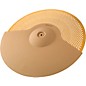 Simmons Electronic Metal Cymbal 3-Pack
