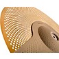 Simmons Electronic Metal Cymbal 3-Pack