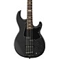 Open Box Yamaha BB734A Electric Bass Guitar Level 2 Translucent Black 197881395704 thumbnail