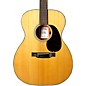 Martin 000E Retro Plus Mahogany Grand Auditorium Acoustic-Electric Guitar Aging Toner thumbnail