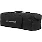 Eliminator Lighting F8 Par Bag EP Flat PAR Light Bag thumbnail