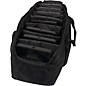 Eliminator Lighting F8 Par Bag EP Flat PAR Light Bag