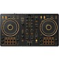 Pioneer DJ DDJ-FLX4-N 2-Channel DJ Controller with Branded Pioneer DJ Bag