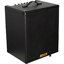 Markbass Marcus Miller CMD 101 Micro 60 60W 1x10 Bass Combo Amp
