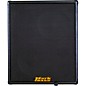 Markbass CMB 102 Black Line 2x10 150W Bass Combo Amp