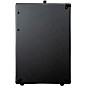 Markbass CMB 102 Black Line 2x10 150W Bass Combo Amp