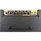 Markbass CMB 102 Black Line 2x10 150W Bass Combo Amp