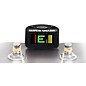 Snark Super Snark CLT-3 Crazy Little Thing Pro Clip-On Tuner