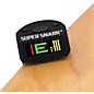Snark Super Snark CLT-3 Crazy Little Thing Pro Clip-On Tuner