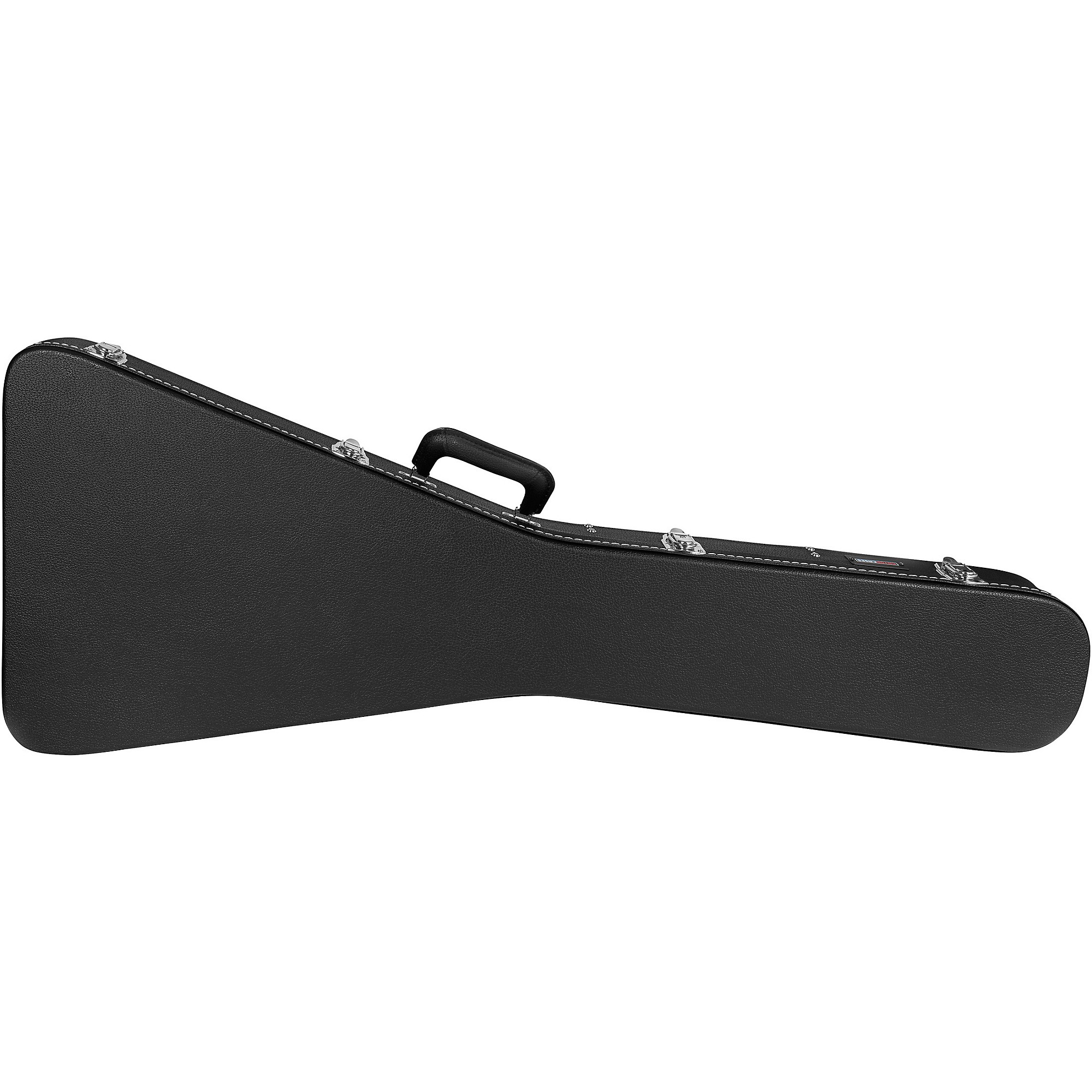 Cases for Solid Body Electric Guitars | Guitar Center