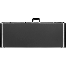Gator GW-EXP Explorer Deluxe Wood Case