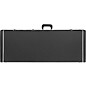 Gator GW-EXP Explorer Deluxe Wood Case thumbnail