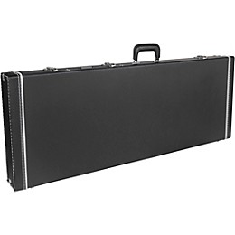 Gator GW-EXP Explorer Deluxe Wood Case