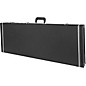 Gator GW-EXP Explorer Deluxe Wood Case