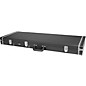 Gator GW-EXP Explorer Deluxe Wood Case