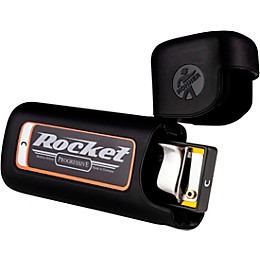 Hohner Rocket Harmonica in C Major C