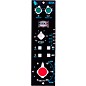 API 525A 500 Series Compressor/Limiter thumbnail
